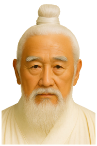 Thái Thượng Lão Quân